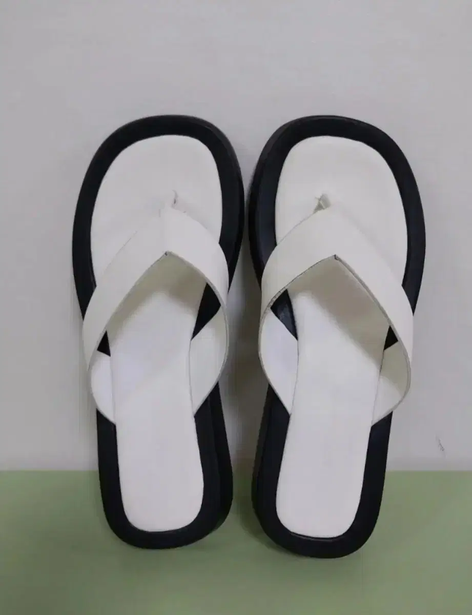 thumbnail-7